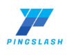 PingSlash